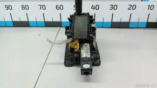 5759094 GM Кулиса Opel Vectra C  Арт E103085229, вид 8