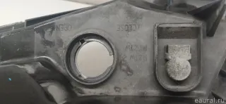 93859834 GM Фара правая Opel Vivaro A Арт E103088423, вид 6