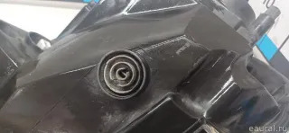 93859834 GM Фара правая Opel Vivaro A Арт E103088423, вид 8