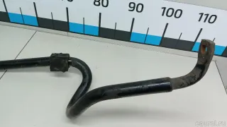24460828 GM Стабилизатор подвески (поперечной устойчивости) передний Opel Vectra C  Арт E103089290, вид 2
