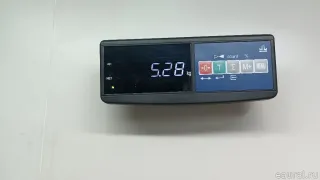 24460828 GM Стабилизатор подвески (поперечной устойчивости) передний Opel Vectra C  Арт E103089290, вид 6