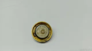 4432139 GM Крышка масляного стакана Opel Movano 2 Арт E103093962, вид 2