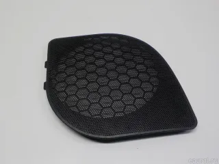 9100407 GM Решетка динамика Opel Astra G Арт E40955394