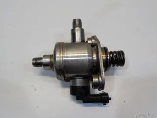 12641740 GM ТНВД Cadillac SRX 2 Арт E41238304, вид 1