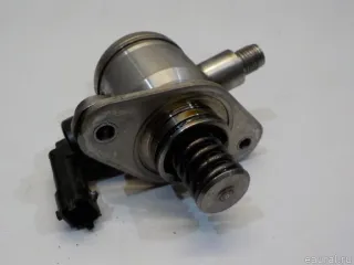 12641740 GM ТНВД Cadillac SRX 2 Арт E41238304, вид 2
