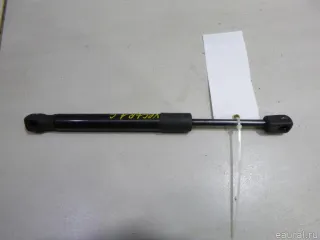 0176607 GM Амортизатор крышки багажника Opel Vectra C  Арт E60676884, вид 1