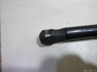 0176607 GM Амортизатор крышки багажника Opel Vectra C  Арт E60676884, вид 3