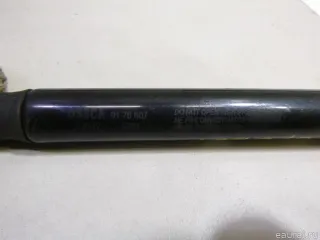 0176607 GM Амортизатор крышки багажника Opel Vectra C  Арт E60676884, вид 4