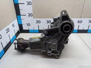 24263338 GM Коробка раздаточная Opel Mokka 1 restailing Арт E60689310, вид 2