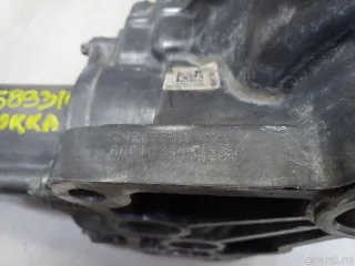 24263338 GM Коробка раздаточная Opel Mokka 1 restailing Арт E60689310, вид 8