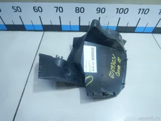 13131182 GM Локер задний правый Opel Corsa C Арт E60693621, вид 3