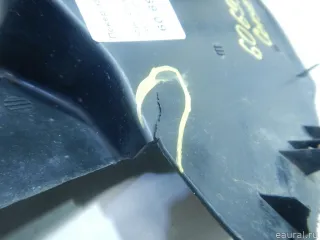 13131182 GM Локер задний правый Opel Corsa C Арт E60693621, вид 4