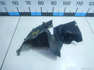 13131182 GM Локер задний правый Opel Corsa C Арт E60693621, вид 6