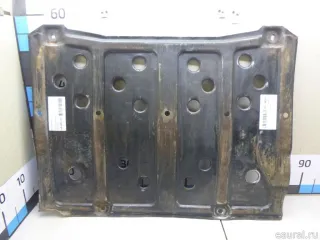 13223897 GM Защита картера Opel Corsa D Арт E60699170