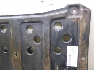 13223897 GM Защита картера Opel Corsa D Арт E60699170, вид 4