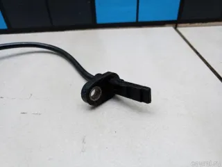 1229098 GM Датчик ABS задний Fiat Punto 3 restailing Арт E60701798, вид 2