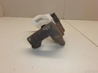 546603 GM Скоба суппорта переднего Opel Corsa C Арт E70791930, вид 2
