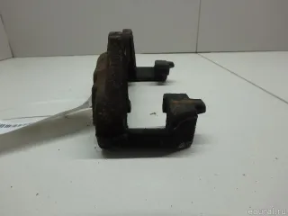 546603 GM Скоба суппорта переднего Opel Corsa C Арт E70791930, вид 3