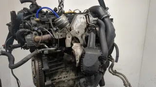 36001105,36001341 Генератор Volvo V70 3 2.4л Турбо Арт 11209312, вид 1