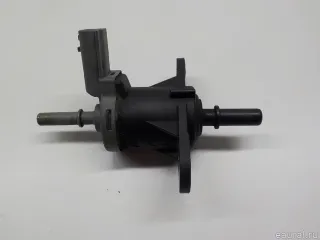 93198777 GM Клапан электромагнитный Opel Vivaro A Арт E31550321, вид 1