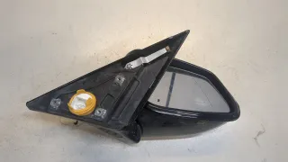 51167285138,7285138 Зеркало правое BMW 4 F32/F33/GT F36 Арт 9037895, вид 1