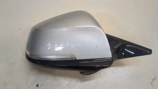 51167285138,7285138 Зеркало правое BMW 4 F32/F33/GT F36 Арт 9037895, вид 3