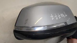 51167285138,7285138 Зеркало правое BMW 4 F32/F33/GT F36 Арт 9037895, вид 4
