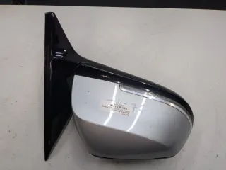 51167285138,7285138 Зеркало правое BMW 4 F32/F33/GT F36 Арт 9037895, вид 5