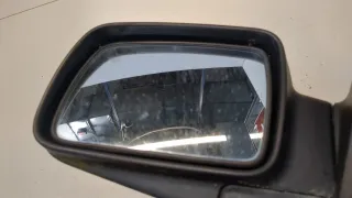 8761007790 Зеркало левое Kia Picanto 1 Арт 20182675, вид 5