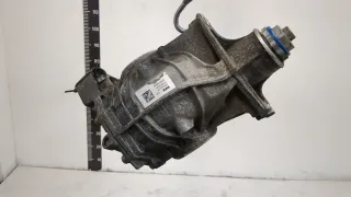 864792106 Редуктор заднего моста BMW 3 G20/G21 Арт 20358527