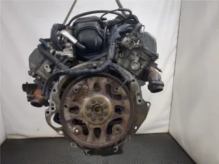  Головка блока цилиндров Jeep Commander Арт 11379384, вид 3
