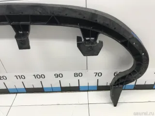1405252 GM Усилитель переднего бампера Opel Corsa E Арт E31604895, вид 2