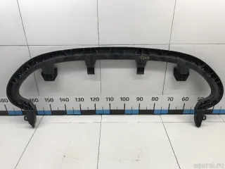 1405252 GM Усилитель переднего бампера Opel Corsa E Арт E31604895, вид 5