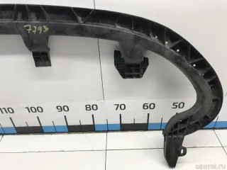 1405252 GM Усилитель переднего бампера Opel Corsa E Арт E31604895, вид 6