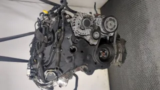 05L100032,DTSB Двигатель Audi Q3 2 Арт 9037574, вид 1