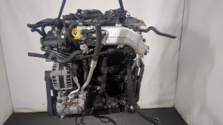 05L100032,DTSB Двигатель Audi Q3 2 Арт 9037574, вид 2
