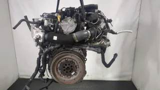 05L100032,DTSB Двигатель Audi Q3 2 Арт 9037574, вид 3