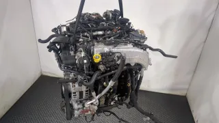 05L100032,DTSB Двигатель Audi Q3 2 Арт 9037574, вид 5