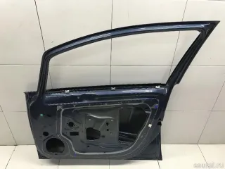 39135556 GM Дверь передняя правая Opel Corsa E Арт E31605112, вид 11