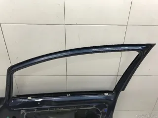 39135556 GM Дверь передняя правая Opel Corsa E Арт E31605112, вид 12