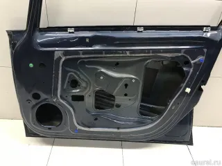 39135556 GM Дверь передняя правая Opel Corsa E Арт E31605112, вид 13