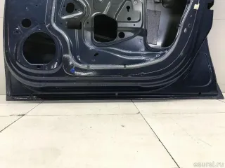 39135556 GM Дверь передняя правая Opel Corsa E Арт E31605112, вид 15