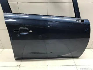 39135556 GM Дверь передняя правая Opel Corsa E Арт E31605112, вид 3