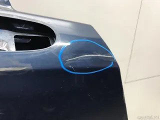 39135556 GM Дверь передняя правая Opel Corsa E Арт E31605112, вид 5