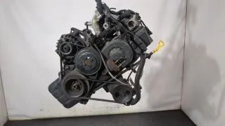 2110102L00,G4HE Двигатель Kia Picanto 1 Арт 9312382, вид 1