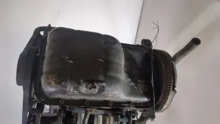 2110102L00,G4HE Двигатель Kia Picanto 1 Арт 9312382, вид 5