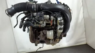 7701479077 Турбина Dacia Duster 1 Арт 11340983, вид 4