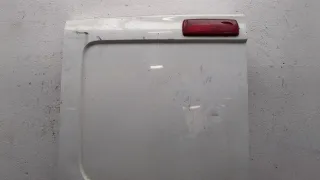 4422473,93450297 Подсветка номера Opel Vivaro B Арт 11125991, вид 3