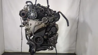 03P100031,CFWA Двигатель Seat Ibiza 4 Арт 8864036, вид 1