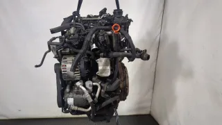 03P100031,CFWA Двигатель Seat Ibiza 4 Арт 8864036, вид 2